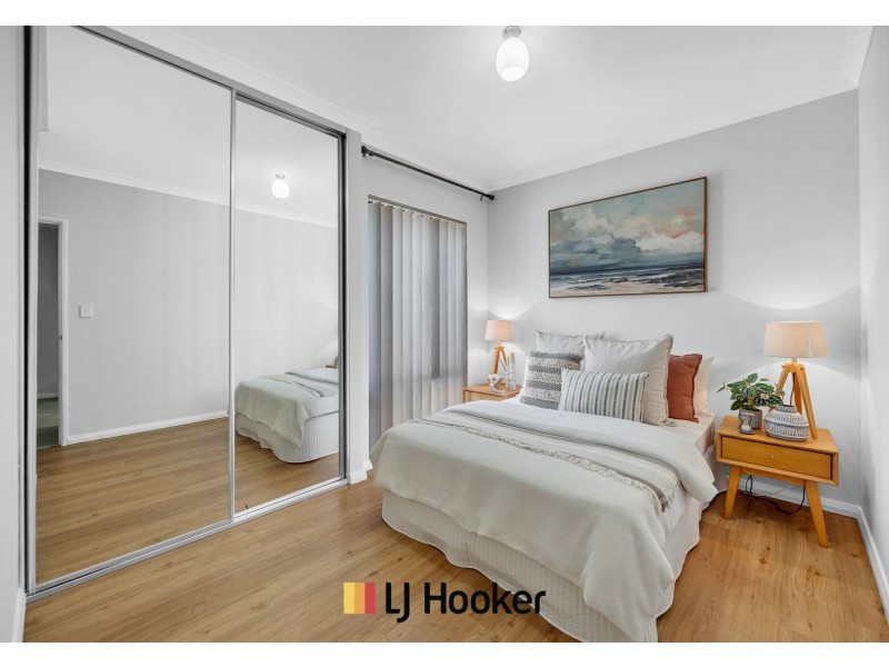 25A Newhaven Way, Nollamara WA 6061