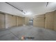 25A Newhaven Way, Nollamara WA 6061