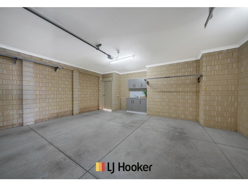 25A Newhaven Way, Nollamara WA 6061