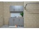 25A Newhaven Way, Nollamara WA 6061