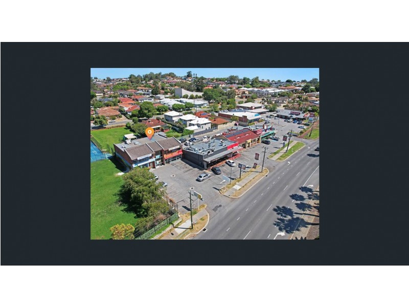 11 Wanneroo Road, Joondanna WA 6060