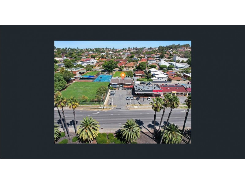 11 Wanneroo Road, Joondanna WA 6060