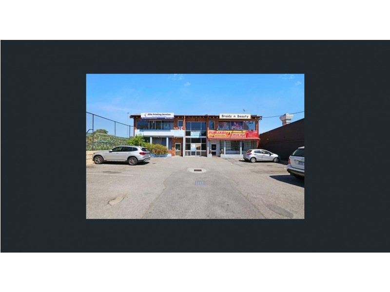 11 Wanneroo Road, Joondanna WA 6060