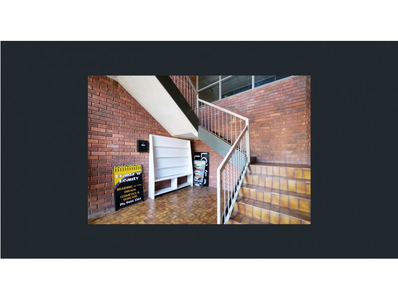 11 Wanneroo Road, Joondanna WA 6060