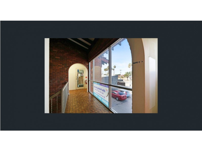 11 Wanneroo Road, Joondanna WA 6060