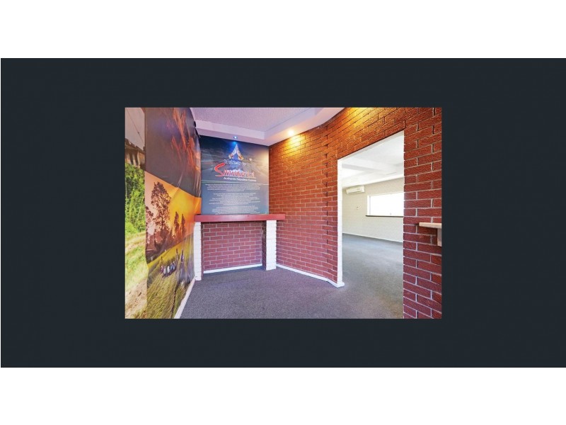 11 Wanneroo Road, Joondanna WA 6060