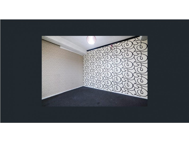 11 Wanneroo Road, Joondanna WA 6060