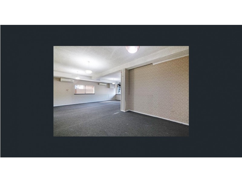 11 Wanneroo Road, Joondanna WA 6060