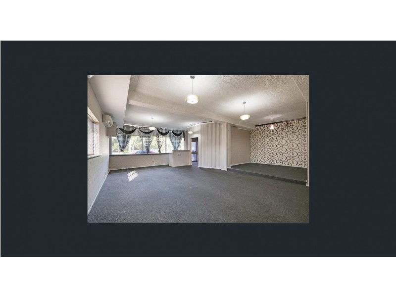 11 Wanneroo Road, Joondanna WA 6060