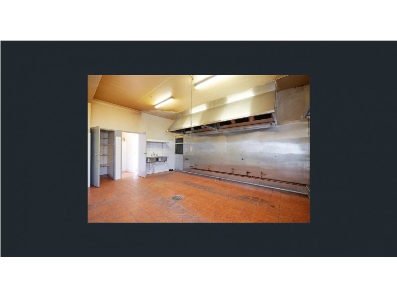 11 Wanneroo Road, Joondanna WA 6060