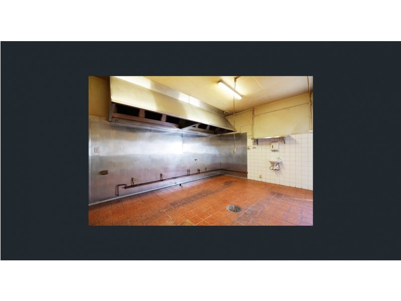 11 Wanneroo Road, Joondanna WA 6060