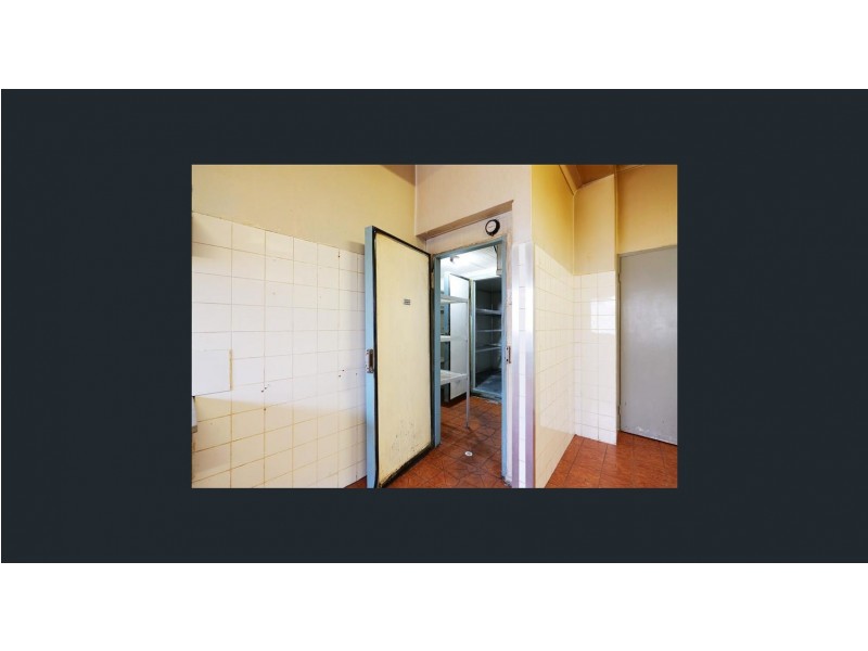 11 Wanneroo Road, Joondanna WA 6060