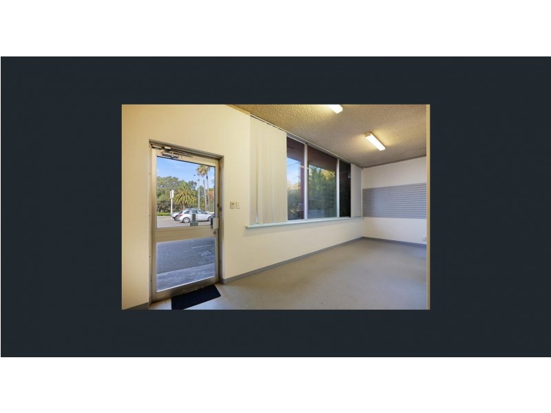 11 Wanneroo Road, Joondanna WA 6060