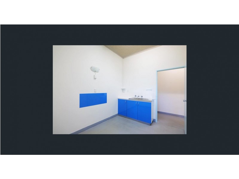 11 Wanneroo Road, Joondanna WA 6060