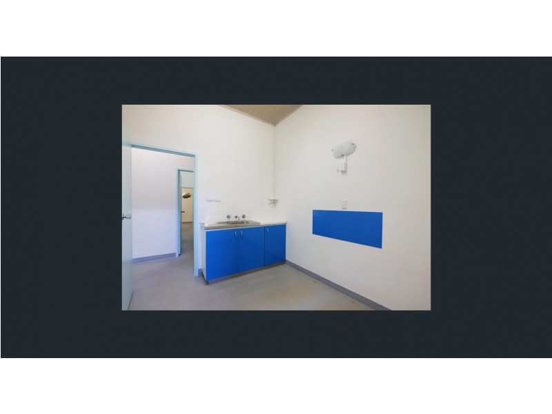 11 Wanneroo Road, Joondanna WA 6060