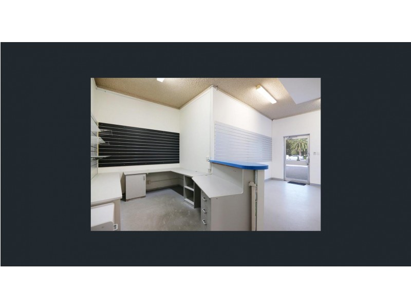 11 Wanneroo Road, Joondanna WA 6060