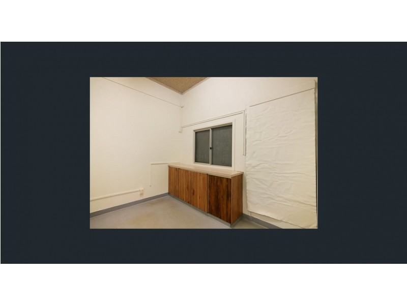 11 Wanneroo Road, Joondanna WA 6060