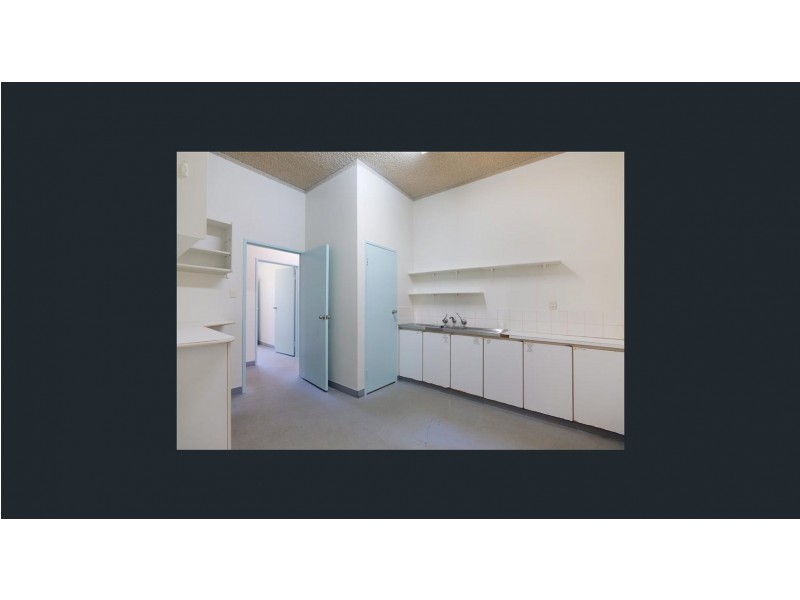 11 Wanneroo Road, Joondanna WA 6060