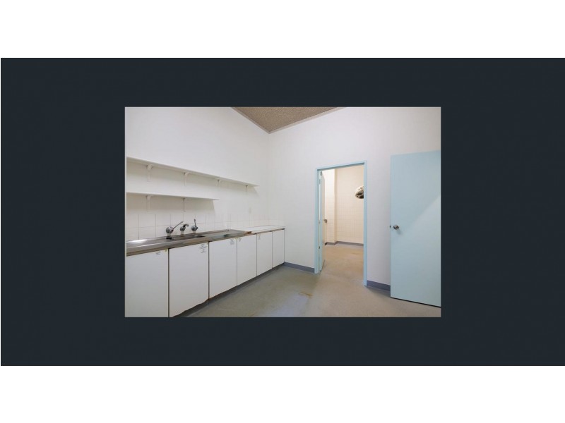 11 Wanneroo Road, Joondanna WA 6060