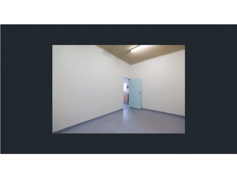 11 Wanneroo Road, Joondanna WA 6060