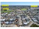 22 Monroe Cross, Aveley WA 6069