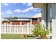 22 Monroe Cross, Aveley WA 6069