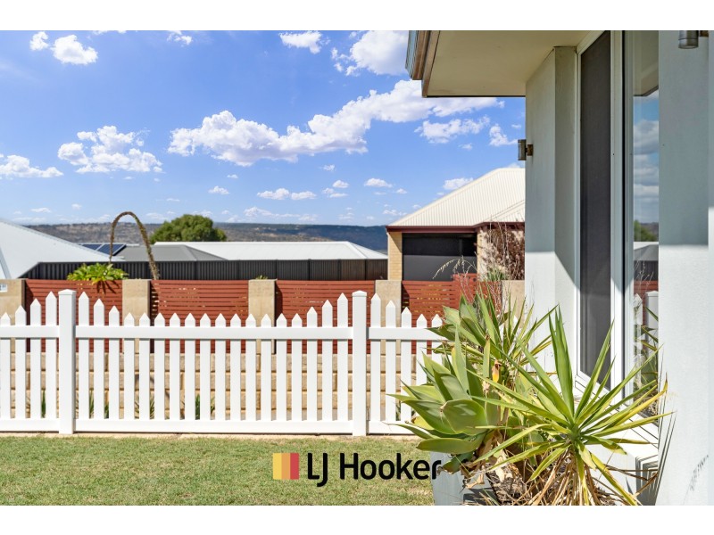 22 Monroe Cross, Aveley WA 6069