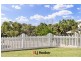 22 Monroe Cross, Aveley WA 6069