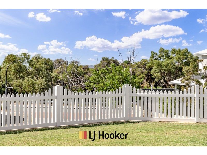 22 Monroe Cross, Aveley WA 6069
