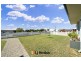 22 Monroe Cross, Aveley WA 6069