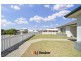22 Monroe Cross, Aveley WA 6069