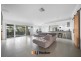 22 Monroe Cross, Aveley WA 6069