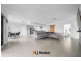 22 Monroe Cross, Aveley WA 6069