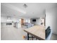 22 Monroe Cross, Aveley WA 6069