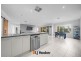 22 Monroe Cross, Aveley WA 6069