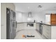 22 Monroe Cross, Aveley WA 6069