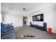 22 Monroe Cross, Aveley WA 6069