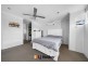 22 Monroe Cross, Aveley WA 6069