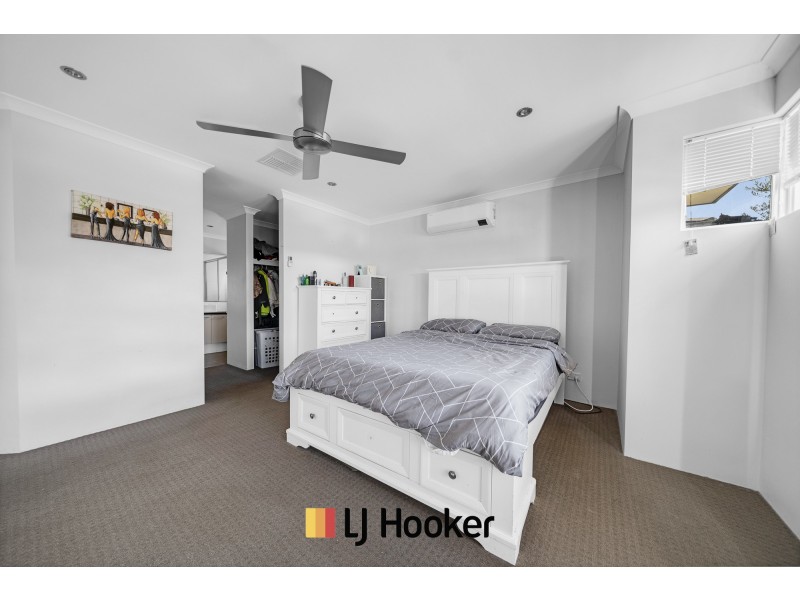 22 Monroe Cross, Aveley WA 6069