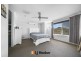 22 Monroe Cross, Aveley WA 6069
