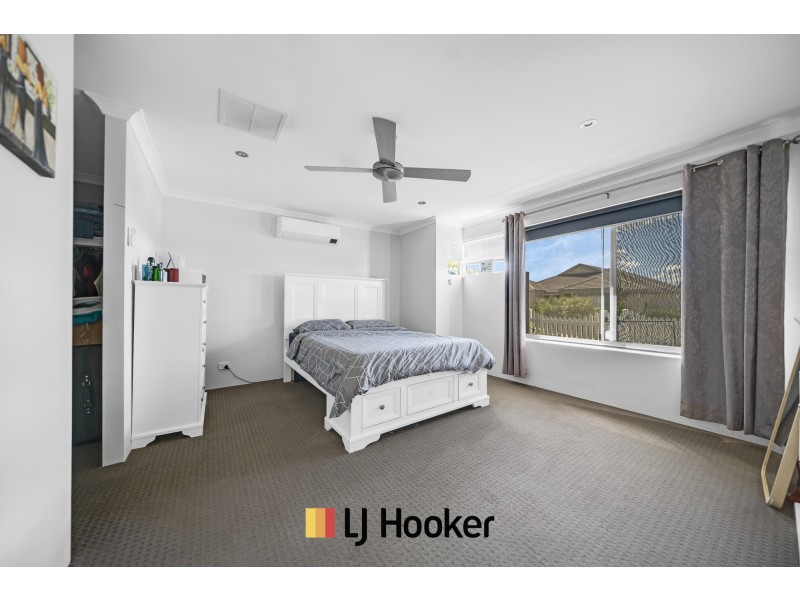 22 Monroe Cross, Aveley WA 6069