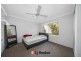 22 Monroe Cross, Aveley WA 6069