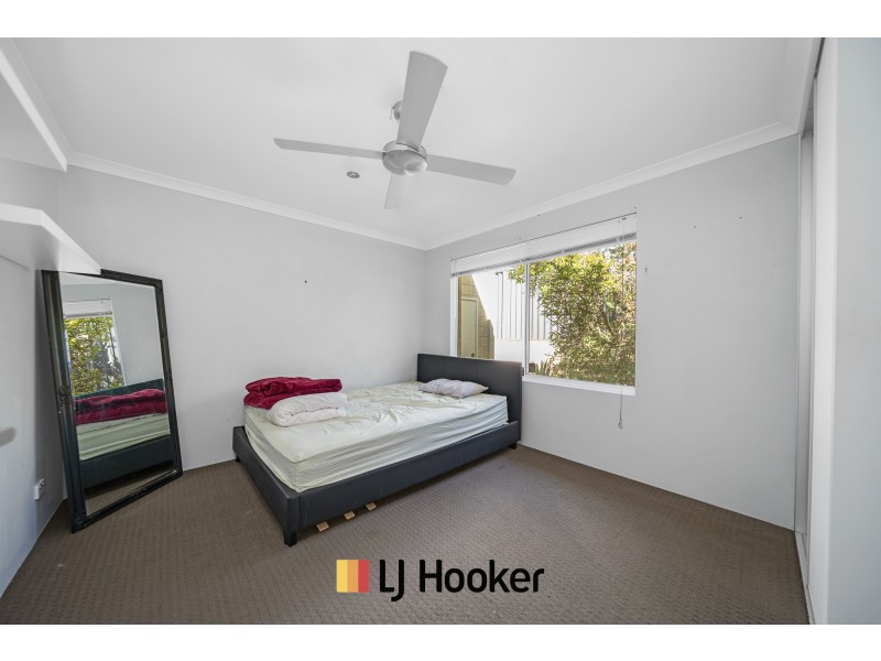 22 Monroe Cross, Aveley WA 6069