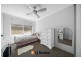 22 Monroe Cross, Aveley WA 6069