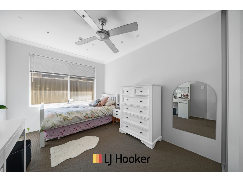 22 Monroe Cross, Aveley WA 6069