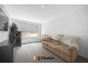 22 Monroe Cross, Aveley WA 6069