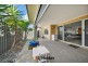 22 Monroe Cross, Aveley WA 6069