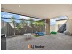22 Monroe Cross, Aveley WA 6069