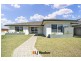 22 Monroe Cross, Aveley WA 6069