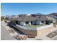 22 Monroe Cross, Aveley WA 6069